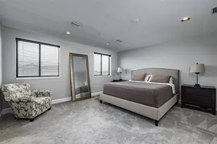 212 S Moody Ave, Tampa, FL 33609 - Photo 23