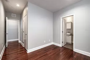 212 S Moody Ave, Tampa, FL 33609 - Photo 7