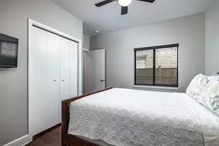 212 S Moody Ave, Tampa, FL 33609 - Photo 5