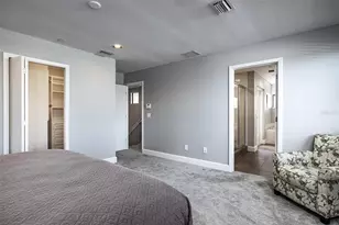 212 S Moody Ave, Tampa, FL 33609 - Photo 27