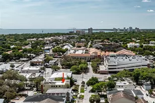 212 S Moody Ave, Tampa, FL 33609 - Photo 35