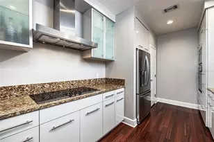 212 S Moody Ave, Tampa, FL 33609 - Photo 11