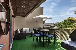 212 S Moody Ave, Tampa, FL 33609 - Photo 31