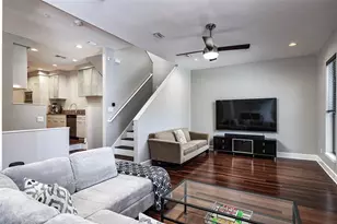 212 S Moody Ave, Tampa, FL 33609 - Photo 17