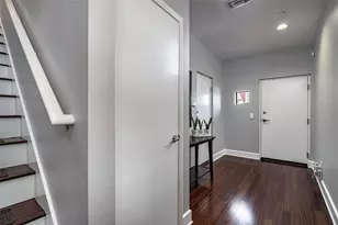 212 S Moody Ave, Tampa, FL 33609 - Photo 3