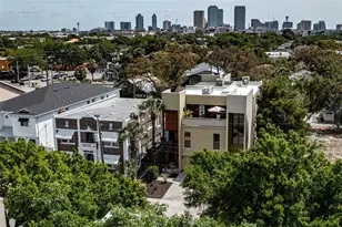212 S Moody Ave, Tampa, FL 33609 - Photo 37