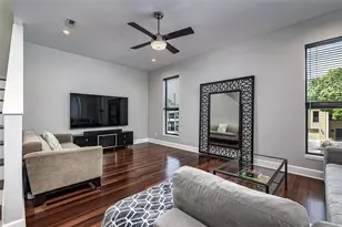212 S Moody Ave, Tampa, FL 33609 - Photo 15
