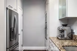 212 S Moody Ave, Tampa, FL 33609 - Photo 13