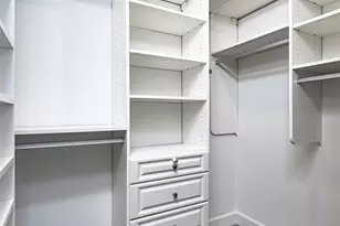 212 S Moody Ave, Tampa, FL 33609 - Photo 25