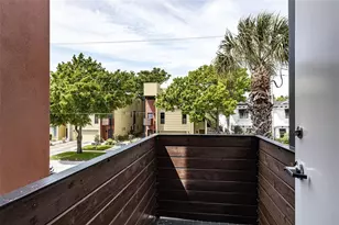 212 S Moody Ave, Tampa, FL 33609 - Photo 19