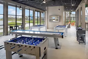 10426 Cross River Trl, Parrish, FL 34219 - Photo 19