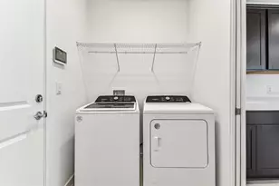 10426 Cross River Trl, Parrish, FL 34219 - Photo 17