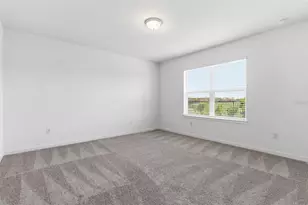 10426 Cross River Trl, Parrish, FL 34219 - Photo 9