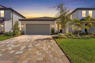 10426 Cross River Trl, Parrish, FL 34219 - Photo 17