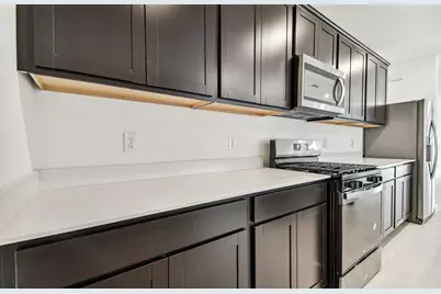 10426 Cross River Trail, Parrish, FL 34219 - Photo 5