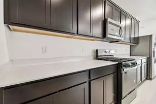 10426 Cross River Trl, Parrish, FL 34219 - Photo 5