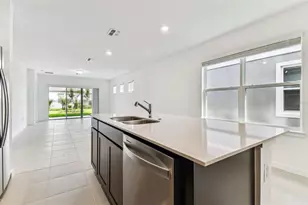 10426 Cross River Trl, Parrish, FL 34219 - Photo 7