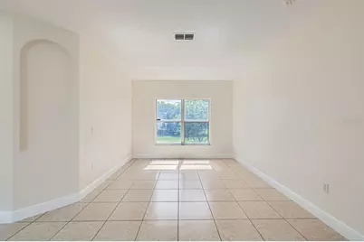 526 Delido Way, Kissimmee, FL 34758 - Photo 7