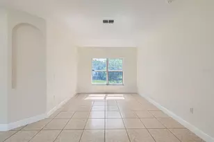 526 Delido Way, Kissimmee, FL 34758 - Photo 7