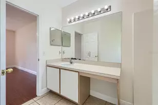 526 Delido Way, Kissimmee, FL 34758 - Photo 17