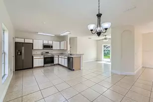 526 Delido Way, Kissimmee, FL 34758 - Photo 9