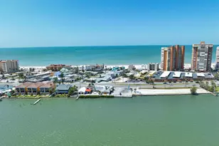 122 Coral Ave, Redington Shores, FL 33708 - Photo 25