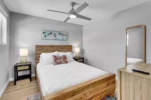 122 Coral Ave, Redington Shores, FL 33708 - Photo 9