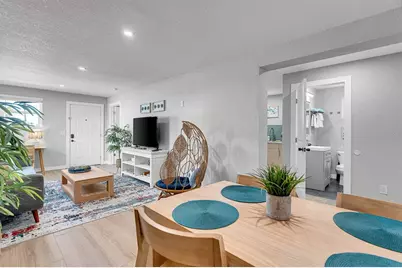 122 Coral Avenue, Redington Shores, FL 33708 - Photo 3