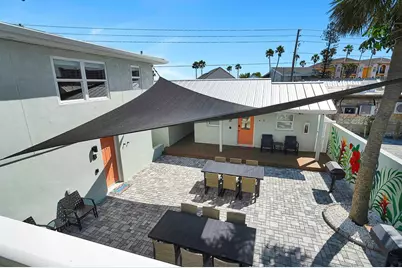 122 Coral Avenue, Redington Shores, FL 33708 - Photo 17