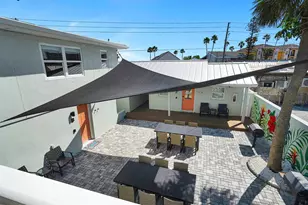 122 Coral Ave, Redington Shores, FL 33708 - Photo 17