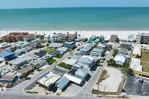 122 Coral Ave, Redington Shores, FL 33708 - Photo 21