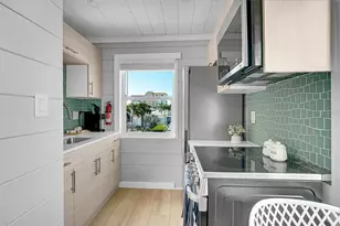 122 Coral Ave, Redington Shores, FL 33708 - Photo 15