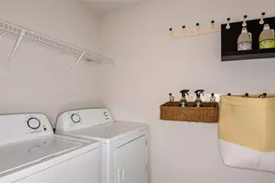 12824 Wanderlust Pl, Parrish, FL 34219 - Photo 15