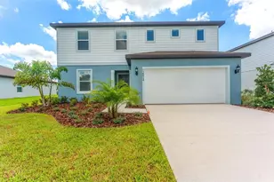 12824 Wanderlust Pl, Parrish, FL 34219 - Photo 1