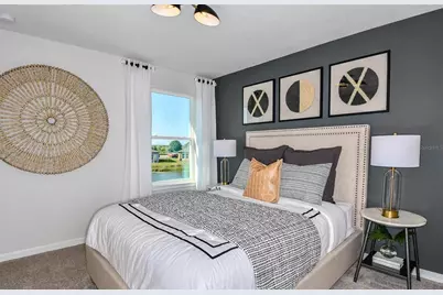 12824 Wanderlust Place, Parrish, FL 34219 - Photo 11