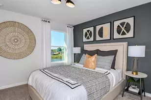 12824 Wanderlust Pl, Parrish, FL 34219 - Photo 11