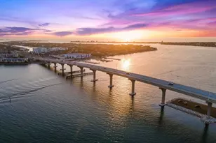 1109 Pinellas Bayway S, Tierra Verde, FL 33715 - Photo 27