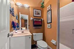 1109 Pinellas Bayway S, Tierra Verde, FL 33715 - Photo 19