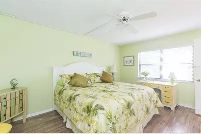 315 30th Avenue W #B201, Bradenton, FL 34205 - Photo 19