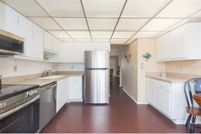 315 30th Avenue W #B201, Bradenton, FL 34205 - Photo 13