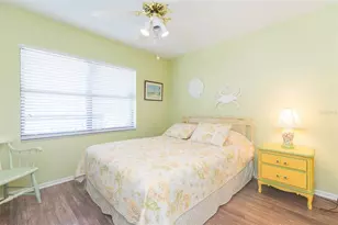 315 30th Ave W, Bradenton, FL 34205 - Photo 27