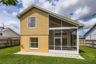 12190 Blackheath Cir, Orlando, FL 32837 - Photo 27