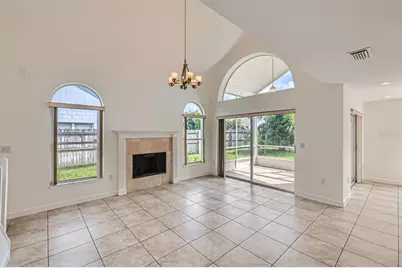 12190 Blackheath Circle, Orlando, FL 32837 - Photo 7