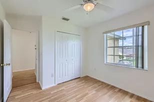 12190 Blackheath Cir, Orlando, FL 32837 - Photo 21