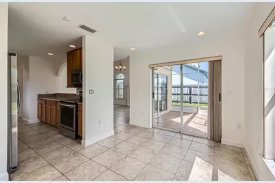 12190 Blackheath Circle, Orlando, FL 32837 - Photo 9