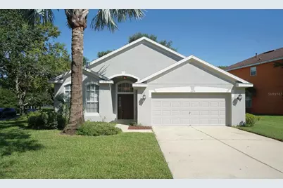 11204 Avery Oaks Drive, Tampa, FL 33625 - Photo 1