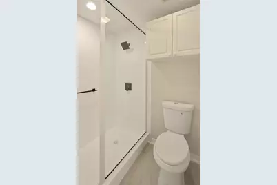 5430 Eagles Point Circle #202, Sarasota, FL 34231 - Photo 29