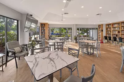 5430 Eagles Point Circle #202, Sarasota, FL 34231 - Photo 51