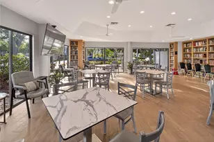 5430 Eagles Point Cir, Sarasota, FL 34231 - Photo 51