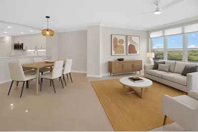 5430 Eagles Point Circle #202, Sarasota, FL 34231 - Photo 19